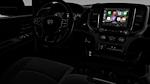 New 2026 Ram 2500 Tradesman Crew Cab 4x4 Pickup for sale #26D0015 - photo 9