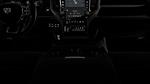 New 2026 Ram 2500 Tradesman Crew Cab 4x4 Pickup for sale #26D0017 - photo 5
