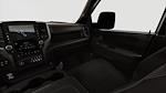 New 2026 Ram 2500 Tradesman Crew Cab 4x4 Pickup for sale #26D0017 - photo 7