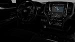 New 2026 Ram 2500 Tradesman Crew Cab 4x4 Pickup for sale #26D0017 - photo 9