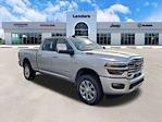 New 2026 Ram 2500 Laramie Crew Cab 4x4 Pickup for sale #26D0019 - photo 1