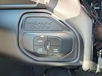 New 2026 Ram 2500 Laramie Crew Cab 4x4 Pickup for sale #26D0019 - photo 13