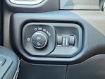 New 2026 Ram 2500 Laramie Crew Cab 4x4 Pickup for sale #26D0019 - photo 14
