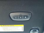 New 2026 Ram 2500 Laramie Crew Cab 4x4 Pickup for sale #26D0019 - photo 15