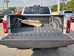 New 2026 Ram 2500 Laramie Crew Cab 4x4 Pickup for sale #26D0019 - photo 4