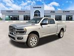 New 2026 Ram 2500 Laramie Crew Cab 4x4 Pickup for sale #26D0019 - photo 5