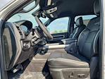 New 2026 Ram 2500 Laramie Crew Cab 4x4 Pickup for sale #26D0019 - photo 6