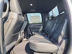 New 2026 Ram 2500 Laramie Crew Cab 4x4 Pickup for sale #26D0019 - photo 7