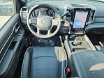 New 2026 Ram 2500 Laramie Crew Cab 4x4 Pickup for sale #26D0019 - photo 8