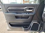 New 2026 Ram 2500 Laramie Crew Cab 4x4 Pickup for sale #26D0019 - photo 9