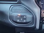 New 2026 Ram 2500 Warlock Crew Cab for sale #26D0026 - photo 13