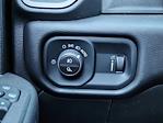 New 2026 Ram 2500 Warlock Crew Cab for sale #26D0026 - photo 14