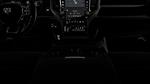 New 2026 Ram 2500 Warlock Crew Cab 4x4 Pickup for sale #26D0026 - photo 4