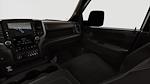 New 2026 Ram 2500 Warlock Crew Cab 4x4 Pickup for sale #26D0026 - photo 6