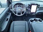 New 2026 Ram 2500 Warlock Crew Cab for sale #26D0026 - photo 8