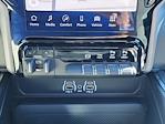 New 2026 Ram 2500 Big Horn Crew Cab for sale #26D0027 - photo 13