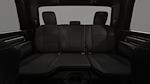 New 2026 Ram 2500 Big Horn Crew Cab 4x4 Pickup for sale #26D0027 - photo 3