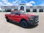 New 2026 Ram 2500 Tradesman Crew Cab 4x4 Pickup for sale #26D0029 - photo 1