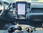 New 2026 Ram 2500 Tradesman Crew Cab 4x4 Pickup for sale #26D0029 - photo 11