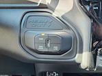 New 2026 Ram 2500 Tradesman Crew Cab 4x4 Pickup for sale #26D0029 - photo 13