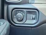 New 2026 Ram 2500 Tradesman Crew Cab 4x4 Pickup for sale #26D0029 - photo 14