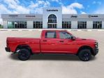 New 2026 Ram 2500 Tradesman Crew Cab 4x4 Pickup for sale #26D0029 - photo 2