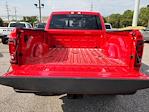 New 2026 Ram 2500 Tradesman Crew Cab 4x4 Pickup for sale #26D0029 - photo 4