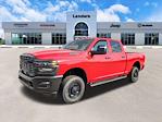 New 2026 Ram 2500 Tradesman Crew Cab 4x4 Pickup for sale #26D0029 - photo 5