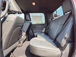 New 2026 Ram 2500 Tradesman Crew Cab 4x4 Pickup for sale #26D0029 - photo 7