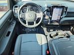 New 2026 Ram 2500 Tradesman Crew Cab 4x4 Pickup for sale #26D0029 - photo 8