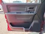 New 2026 Ram 2500 Tradesman Crew Cab 4x4 Pickup for sale #26D0029 - photo 9