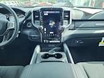 New 2026 Ram 2500 Big Horn Crew Cab for sale #26D0030 - photo 11