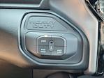 New 2026 Ram 2500 Big Horn Crew Cab for sale #26D0030 - photo 13