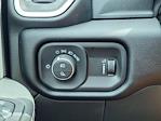 New 2026 Ram 2500 Big Horn Crew Cab for sale #26D0030 - photo 14