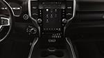 New 2026 Ram 1500 Big Horn Crew Cab 4x4 Pickup for sale #26D0034 - photo 5