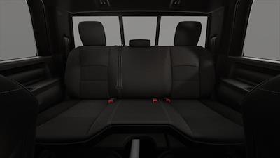New 2026 Ram 2500 Tradesman Crew Cab 4x4 Pickup for sale #26D0035 - photo 1