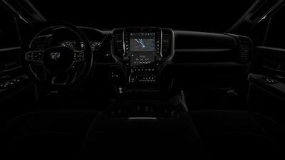 New 2026 Ram 2500 Tradesman Crew Cab 4x4 Pickup for sale #26D0035 - photo 2