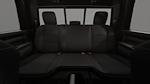 New 2026 Ram 2500 Tradesman Crew Cab 4x4 Pickup for sale #26D0035 - photo 1