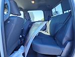 New 2026 Ram 2500 Warlock Crew Cab 4x4 Pickup for sale #26D0035 - photo 7