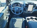 New 2026 Ram 2500 Warlock Crew Cab 4x4 Pickup for sale #26D0035 - photo 8
