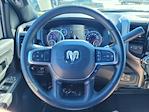 New 2026 Ram 2500 Warlock Crew Cab 4x4 Pickup for sale #26D0035 - photo 10