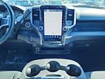 New 2026 Ram 2500 Warlock Crew Cab 4x4 Pickup for sale #26D0035 - photo 11