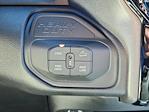 New 2026 Ram 2500 Warlock Crew Cab 4x4 Pickup for sale #26D0035 - photo 14