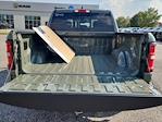 New 2026 Ram 1500 Big Horn Crew Cab 4x4 Pickup for sale #26D0036 - photo 4