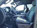 New 2026 Ram 1500 Big Horn Crew Cab 4x4 Pickup for sale #26D0036 - photo 6