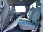 New 2026 Ram 1500 Big Horn Crew Cab 4x4 Pickup for sale #26D0036 - photo 7
