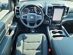 New 2026 Ram 1500 Big Horn Crew Cab 4x4 Pickup for sale #26D0036 - photo 8