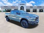 New 2026 Ram 1500 Rebel Crew Cab 4x4 Pickup for sale #26D0037 - photo 1