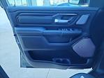 New 2026 Ram 1500 Rebel Crew Cab 4x4 Pickup for sale #26D0037 - photo 11