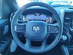 New 2026 Ram 1500 Rebel Crew Cab 4x4 Pickup for sale #26D0037 - photo 12